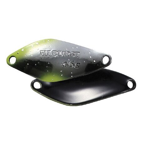 2 Clip Con Fiocco Per Scarpe - Decorazione Elegante Per Donne - Foto 14