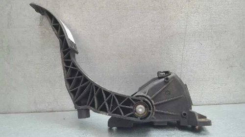 1J1721503H Potenciometro Pedal para SKODA OCTAVIA BERLINA (1U2) * 138260 - Imagen 5 de 5