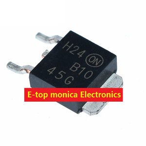 Предохранитель smd 10a