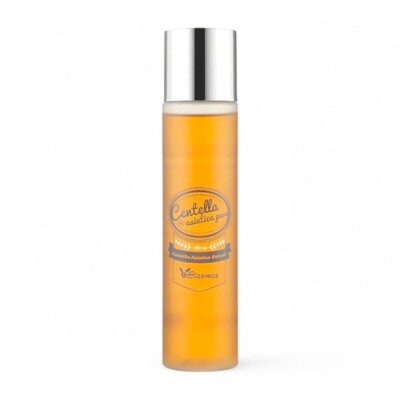 Elizavecca Milky Piggy Centella Asiatica Pure 200ml #mde
