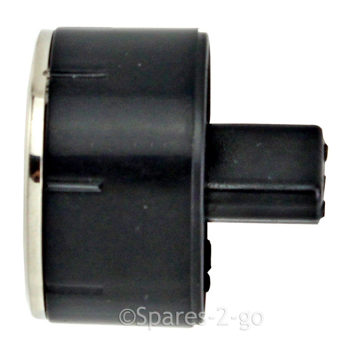 Manopola Piano Cottura Bosch | Expert Ricambi - Foto 2