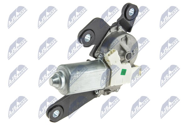 ESW-PE-007 NTY Wischermotor FüR CitroËN,Peugeot-image