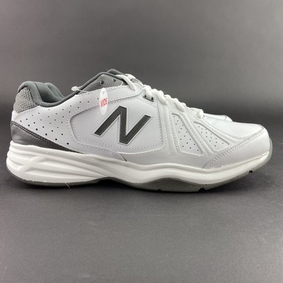 new balance 409v3 men's training shoes