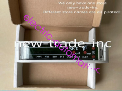 NEW DAD141.1 Fast Shipping via FedEx/UPS/DHL/EMS