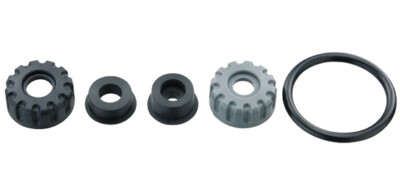 Topeak TRK-MAX01 Rebuild Kit Joe Blow MAX II