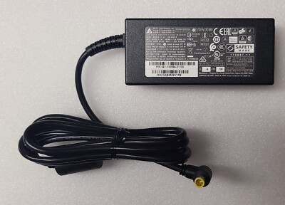 (Lot of 10x) - Cisco IP Phone Power Supply 48V~1.042A