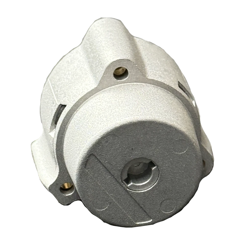 Ignition Switch Fit For Mercedes-Benz W201 W202 W123 W124 W126 R107 2025450104 Foto 4 de 4