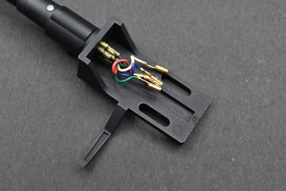 DENON DA-401 ジャンク品 トーンアーム s-l1200.jpg