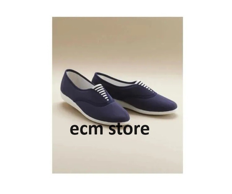 Achat Chaussure Damart Chaussures Femme Soldes DAMART Ballerines