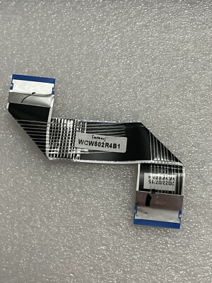 Grundig LVDS WCW502R4B1 aus 55VCE222