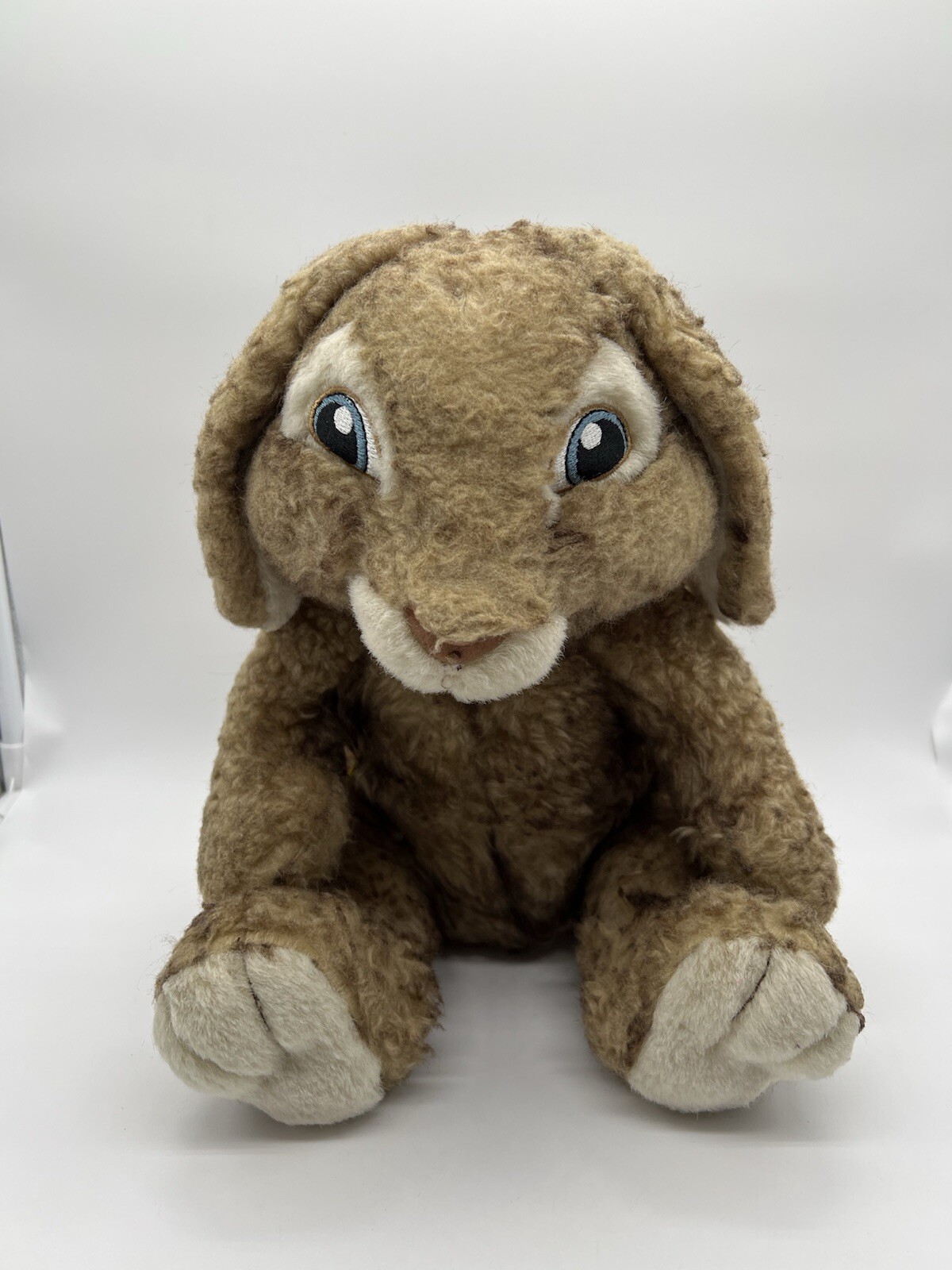 Build-A-Bear Workshop BABW 11