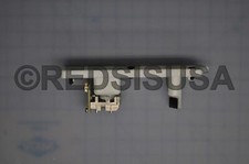 Datalogic Magellan 9500 SL384 Scale Scanner Horizontal Laser 5-2910