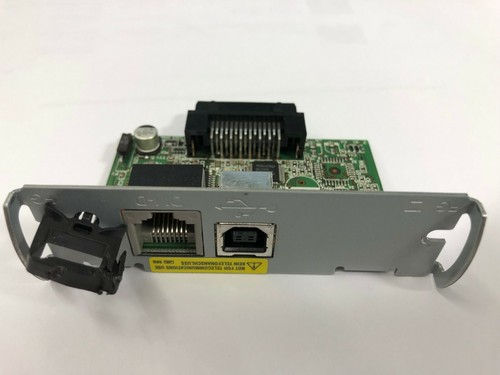 EPSON / MICROS Receipt USB Interface 