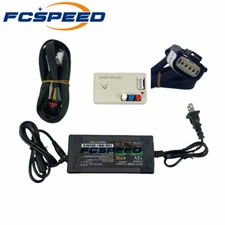 Turbo actuator calibrator tool 59001107387 12V for Ford 6.4L F250 F350 F450