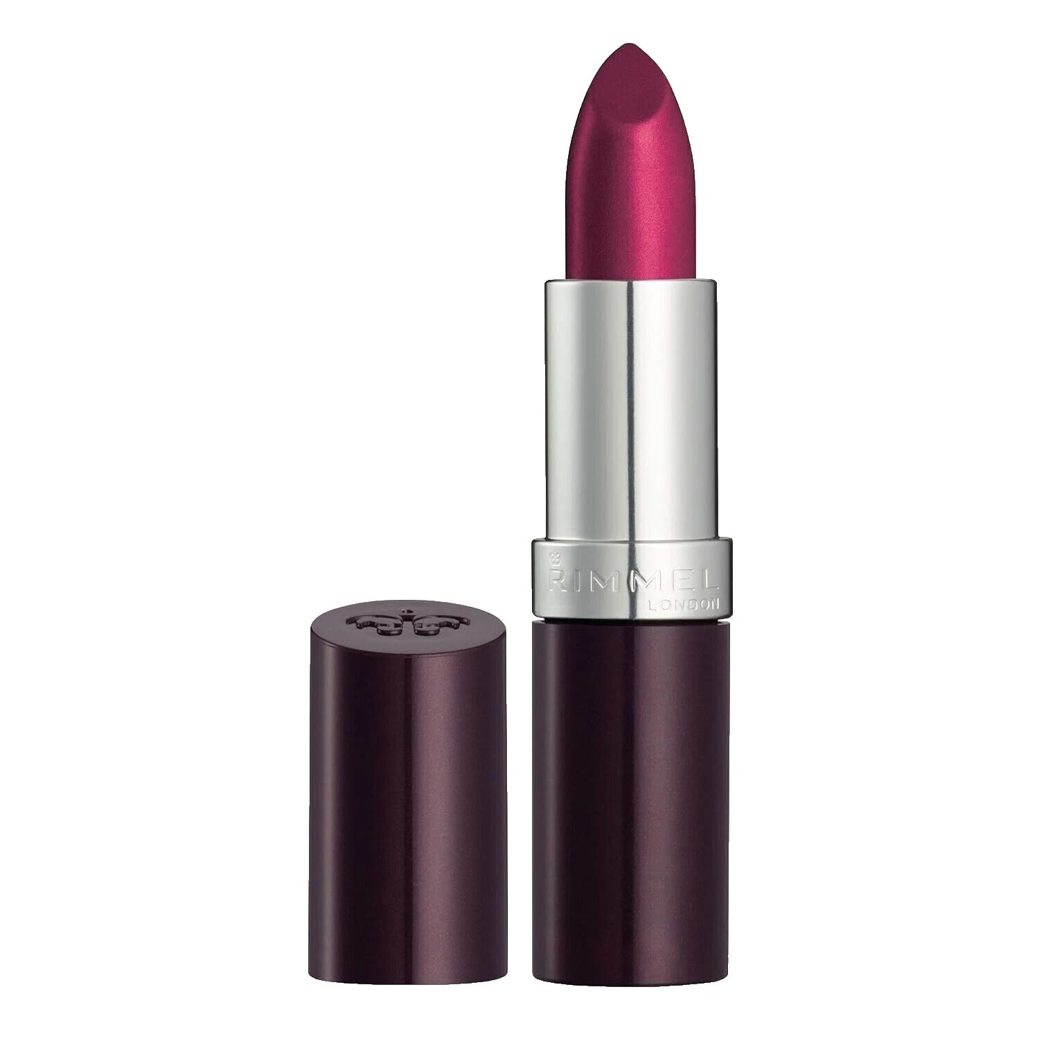 Productos para lápices labiales mate Rimmel