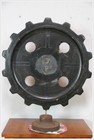 Foto 9 di 10