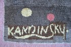 Bild 8 von 9