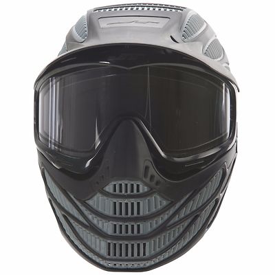 Visière JT ProFlex – Lone Wolf Paintball