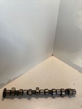 Moteur Mercedes 507