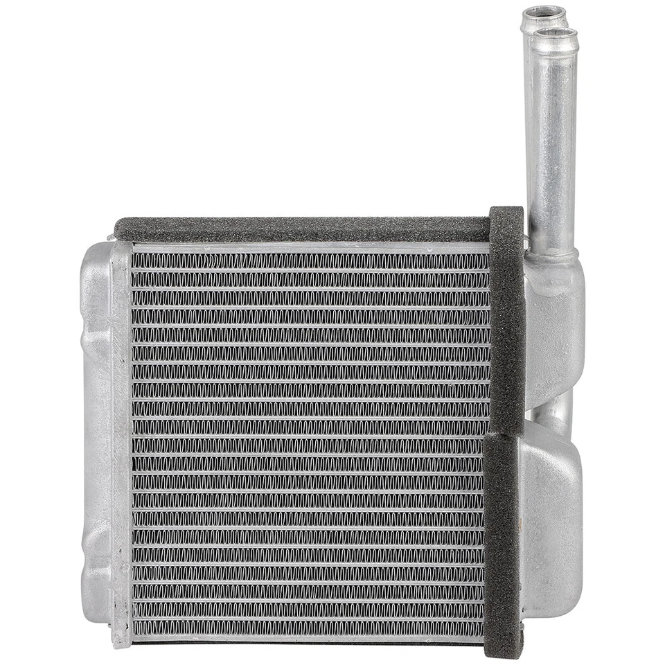 HVAC Heater Core For 1965-1979 Ford F-250 F-350 F-100 1966-1977 Ford Bronco Foto 2 de 4