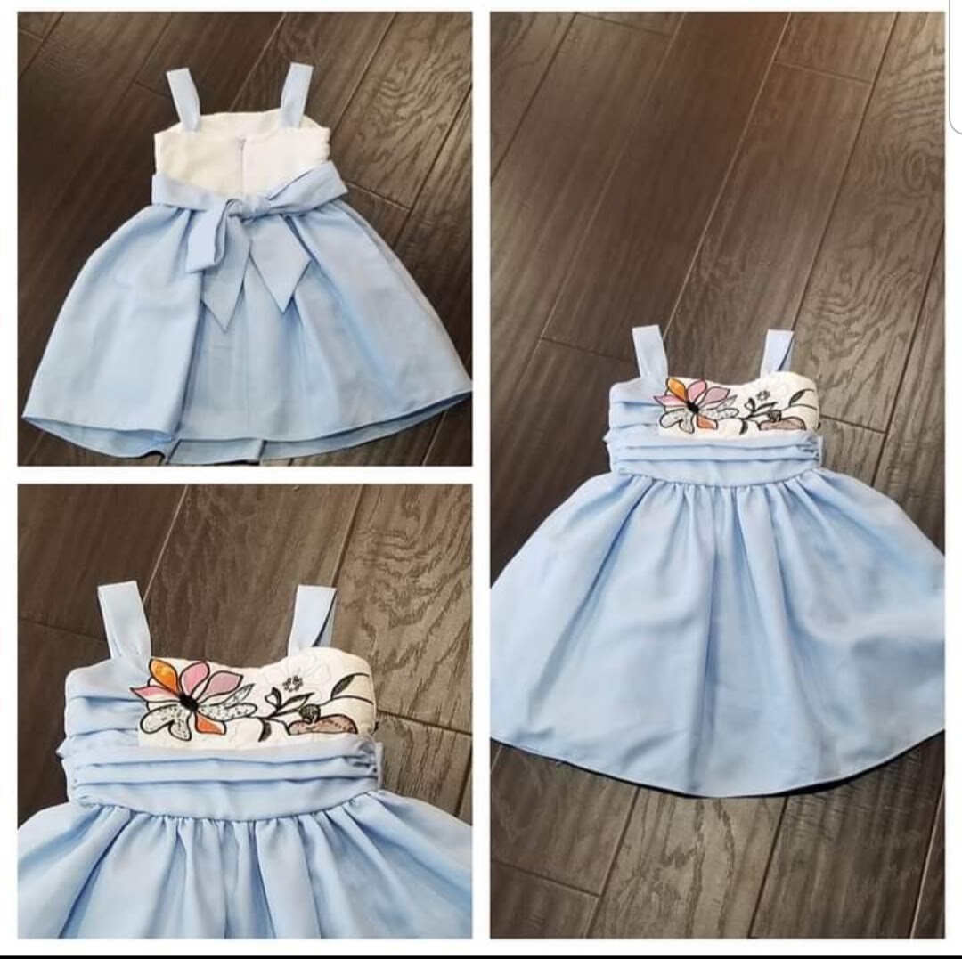 Girls Preowned dresses size 4-14/16 Girls Preowned dresses size 4-14/16