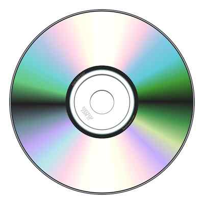 Any song or album on custom cd