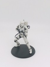 Star Wars Flametrooper Force Awakens Disney L...