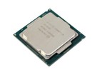 Intel SR3N5 Desktop CPU | 3.60GHz Quad Core i3-8100 | FCLGA1151