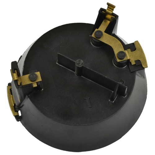 Standard FD306T Distributor Rotor Free Shipping