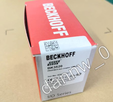 Showing image for BK3520 INA BK3520 INA Needle Bearings image