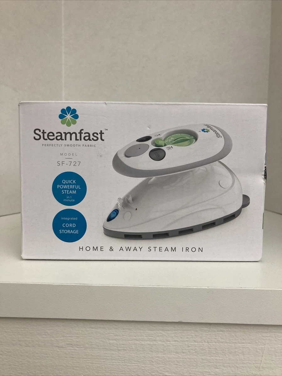 Steamfast 727 deals
