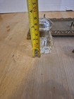 Bild 18 von 20