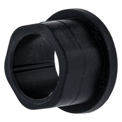 MTD 941-0245 Flange Bearing Troy-Bilt XP 500 850 550 450 300 340 353