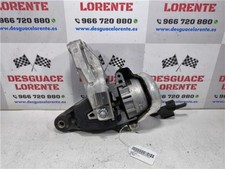 Support moteur Citroen C6
