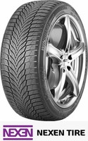 Nexen Winguard Sport 2 Xl 225/45 R17 94H