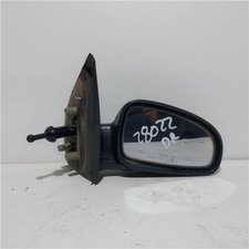 Retroviseur droit (ou coque) Chevrolet KALOS