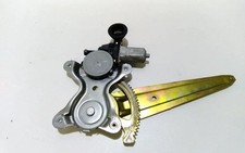 Lève vitre Toyota LEXUS