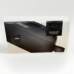 Bose Soundlink Flex Se | eBay