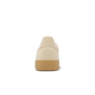 Size 5 - adidas Handball Spezial Crochet Pack - Sand Strata W for