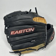 Easton Typhoon T12-T Baseball Softball Glove Size 12" RHT Right Hand Throw
