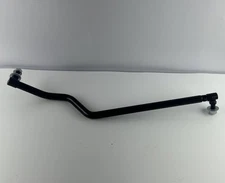 Caltric GY20492 Right Side Drag Link John Deere Lawn Tractor Steering