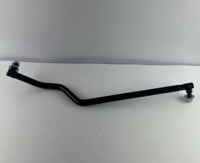 Caltric GY20492 Right Side Drag Link John Deere Lawn Tractor Steering