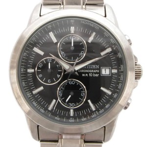 Citizen 0510 | eBay