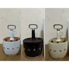 Beliebt Edelstahl Besteck Halter Küche für Messer, Gabel, Löffel Rack 3 Farben