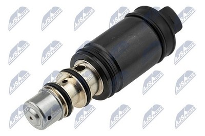 Regelventil Kompressor NTY EAC-ME-001 für MERCEDES KLASSE W212 Model S212 W204