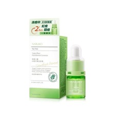  NARUKO Tea Tree Triple Effect Post Blemish Corrector Acne Spot Care 12ml NEW