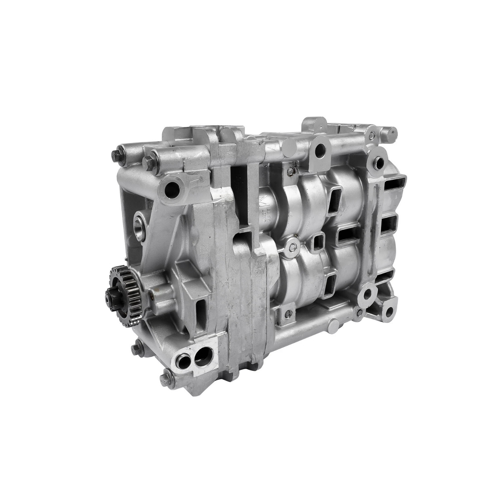 GENUINE OEM| Hyundai KIA Engine Oil Pump Balance Shaft Forte Optima 2330025922