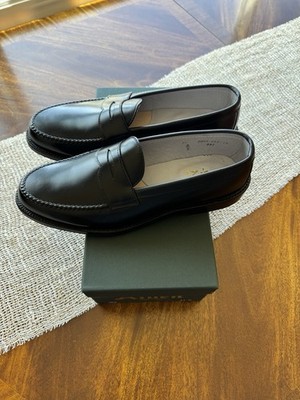 Alden 981
