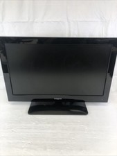 Insignia 26" LED TV, NS-26E340A13