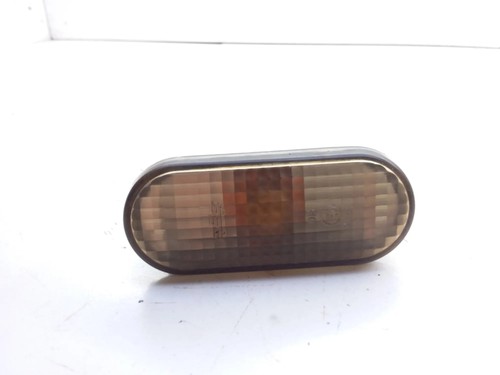 VW PASSAT Variant B3/B4 3A5, 35I Kotflügelblinker vorne rechts 12567892